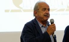 Tarsogno: chiudono le scuole medie, appello accorato di Lusardi