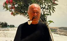Guido Bocchi, maestro del colore e della bellezza. Addio allo storico coiffeur di via Bruno Longhi