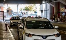 Taxi, il decreto del Governo &laquo;apre&raquo; a nuove licenze