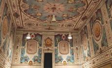 La camera acustica del teatro di Fidenza protagonista del Festival Verdi