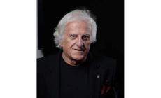 È morto Arturo Quaglio, tennista e storico presidente dello Sporting Club di Baccanelli