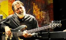 Il bassista Gianni Maroccolo ospite a Pellegrino: «Vi racconto i Litfiba»