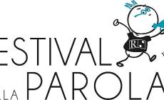 Stasera le note del grande cinema