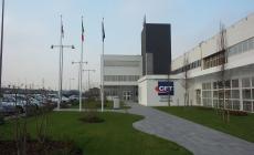 Cft diventa titolare dell&rsquo;intero capitale della controllata Adr&nbsp;