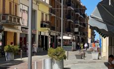 Fidenza, preoccupazione per spaccio e sicurezza. Parla un «pentito della droga»