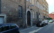 Carabinieri arrestati: nel 2018 ricevettero un encomio solenne