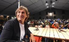 Condizioni instabili: Zanardi trasferito in terapia intensiva al San Raffaele