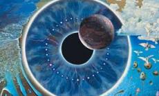 "Pulse" dei Pink Floyd, "The dark side of the moon" e tanto altro
