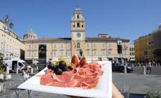 Caro-ristoranti a Parma: «La qualità costa di più»