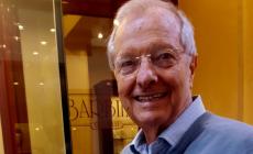 Se n'&egrave; andato Eugenio Barbieri, storico gioielliere con il pallino dell'arte