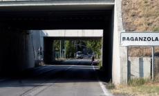 &laquo;Noi di Baganzola terrorizzati da una baby gang. Aggrediscono, spaccano e ti dicono: "se mi picchi vai in galera"&raquo;