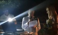 Quanto interesse per le &laquo;corna torinesi&raquo;! Ma stiamo bene?