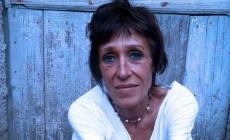 Adreana Borella, 62enne di Bore: rimase paralizzata dopo un incidente