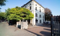 A giugno Avitas aveva chiesto la liquidazione giudiziale