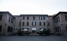Case protette, su 372 posti letto 197 (più della metà) sono vuoti