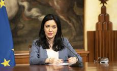Azzolina firma l'ordinanza: prima campanella il 14 settembre (scuole dell'infanzia comprese)