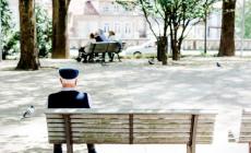 Case per i più fragili: quante sono e come funzionano