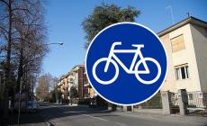 Fiab al Comune: «Le nostre idee per migliorare la rete delle ciclabili»