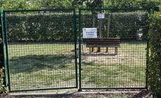 Area cani desolante. «Il benessere animale? Dimenticato»