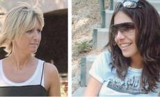 Salso, il ricordo di Gabri e Elli a 15 anni dalla tragedia