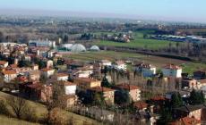 Mercato immobiliare, ecco quanto costa la casa nei comuni del Parmense