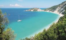 Itaca, l'isola di Ulisse, una fuga in Grecia tra spiagge e suggestioni letterarie