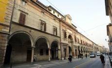 Arrestato lo spacciatore degli studenti 