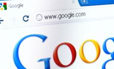 Tumori: il 30% degli italiani cerca online la dieta anti-cancro. Sos fake news 