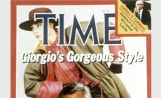 "Time" passa di mano: la rivista comprata dai coniugi Benioff per 190 milioni di dollari 