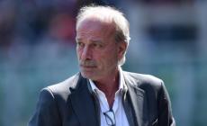 Inter, Sabatini: ''Joao Mario &egrave; scontento''