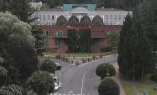 Meno migranti Gli albergatori: &laquo;Era ora, questo ci aiuter&agrave;&raquo;