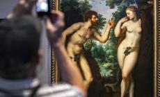 Facebook censura nudi di Rubens, i musei del Belgio insorgono