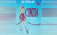 Leo Ortolani racconta la trans Cinzia in un "graphic novel"