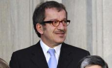 Maroni: "Troveremo i soldi per Monza"