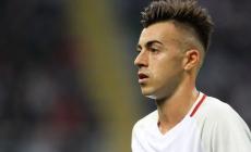 Napoli-Roma, affari in vista