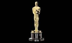 Quando l'Oscar si vince (a volte) anche in libreria