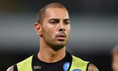 Il Parma ha chiuso la pratica per il portiere
