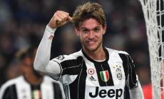 Ubriaco alla guida, condannato il calciatore Daniele Rugani (ex Juve)