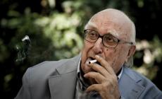 Camilleri sulle tracce di Samuel Ben