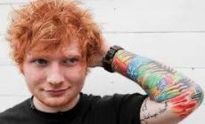 Secondary ticketing, +400% i prezzi per Ed Sheeran 