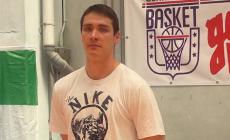 Kangur finisce sotto i ferri