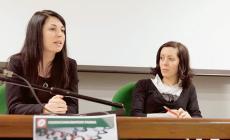 Telefoni e gestori, una giungla. Regole d'oro per districarsi