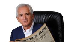 Lettere al direttore