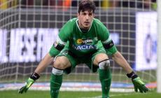 Scuffet, no all'Atletico: "Devo studiare"