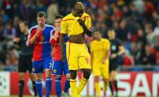 Balotelli, c'è chi chiede la cessione a gennaio