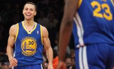 NBA, Kerr non vede l'ora