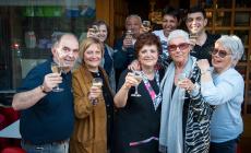 "Il Bar dell'anno": vince il Topkapi di via Montebello