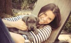 Brittany non ha ancora deciso se morire: la storia della ragazza con il cancro al cervello 