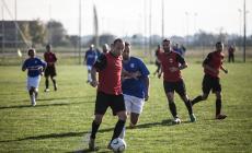 Fidenza, altro pari: Fiorenzuola stoppato 0-0