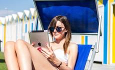 Summer promo: oggi ultimo giorno